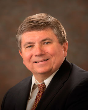 Dr. Paul Urban, MD, FACC, FSCAI