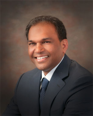 Dr. Siva Gummadi, MD, FACC