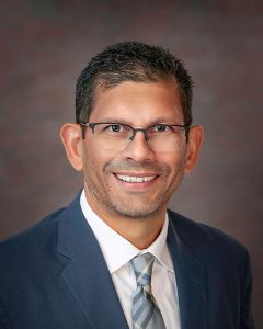 Dr. Celso Acevedo, MD, FACC, FHRS